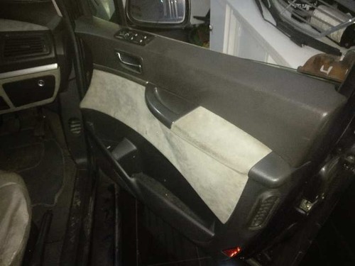 05360110902 front power window engine lh for CITROEN C8 2002 209505 - Picture 13 of 16