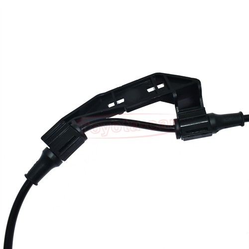 57470-S9A-013 Wheel Speed Sensor Front-Rear Left & Right Firs for Honda CR-V US - Picture 9 of 10