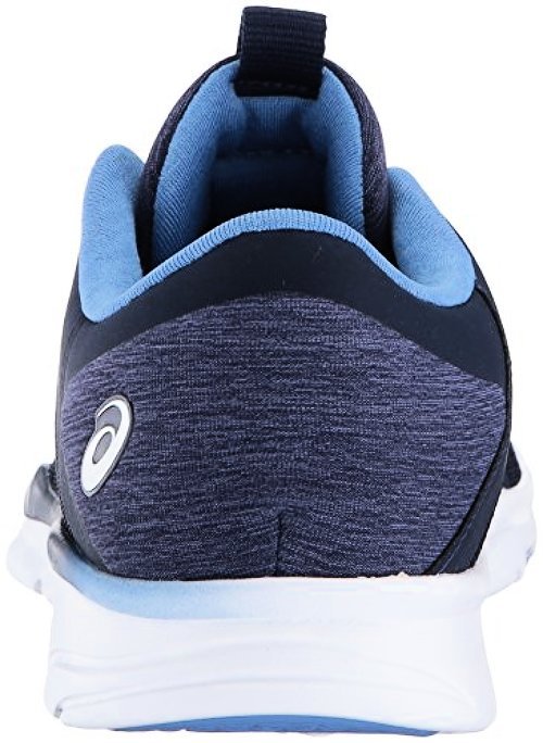 Asics Asics Asics gel frauen passen tempo 3 crosstrainer schuhe - pick sz / farbe. 09db16 Asics Asics Asics gel frauen passen tempo 3 crosstrainer schuhe - pick sz / farbe. 09db16