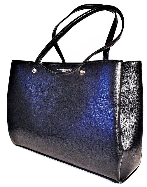 Karl Lagerfeld Paris Purses Paul Smith