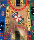 Picture 2 of 2