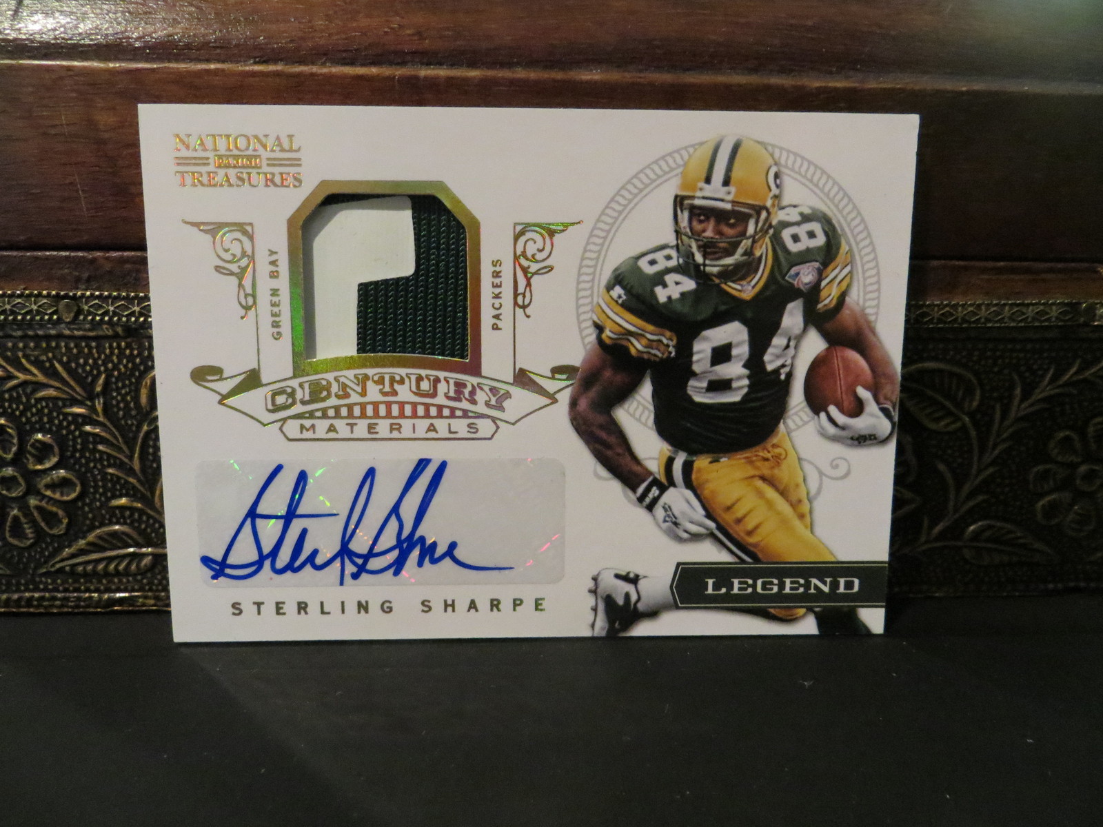 Ebay Item For Sale