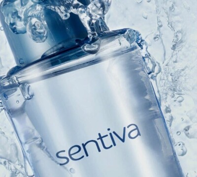 Yanbal Sentiva Desmaquillador Doble Fase - Dual-Phase Makeup Remover ...