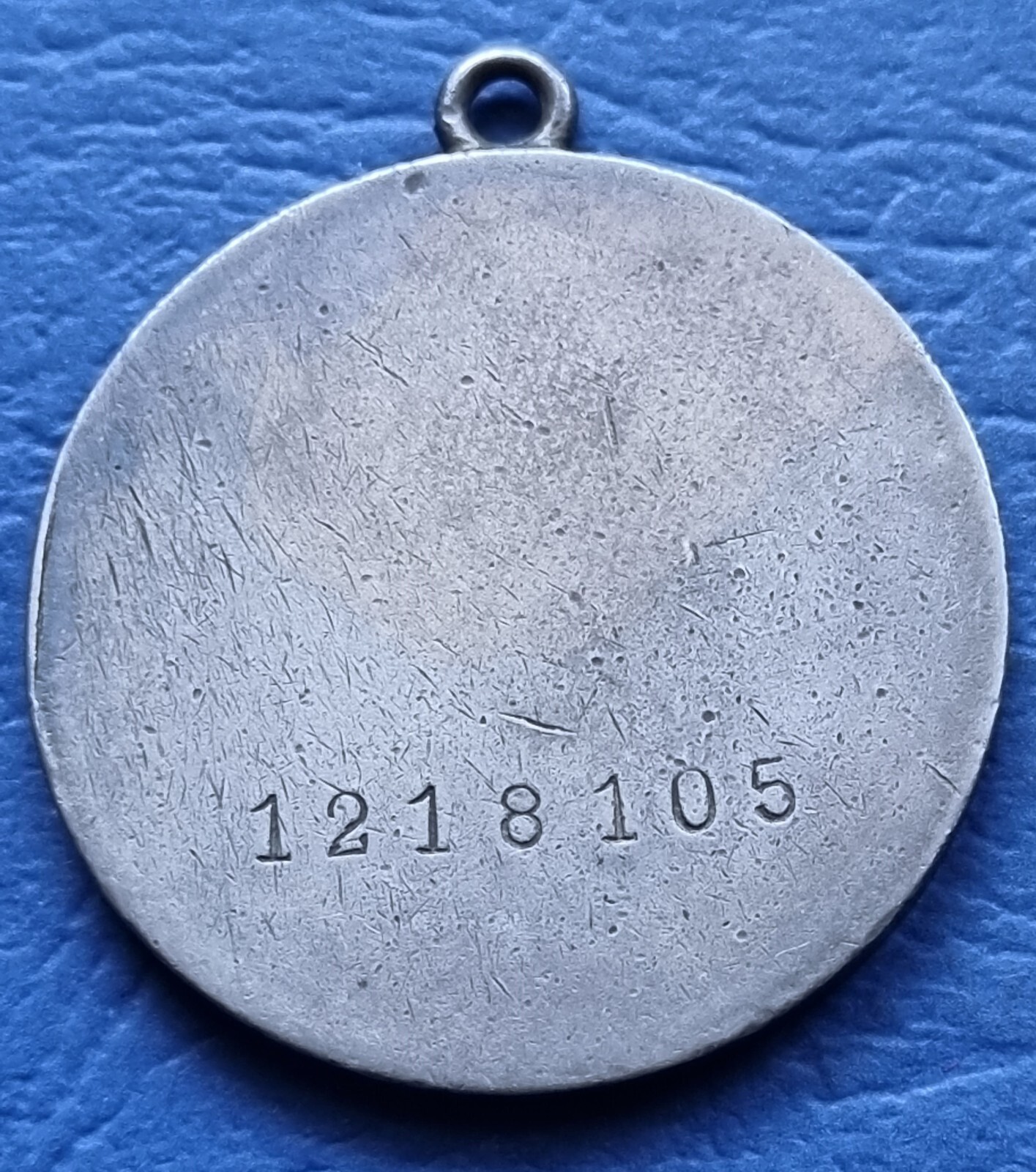 Picture 4 of 17