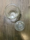 Picture 4 of 7