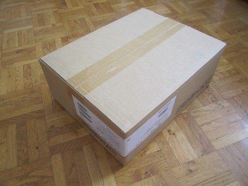 Original Ricoh Drum Unit D897-09 Trommeleinheit 419095 Typ P501 P502 IM430 IM350 - Photo 4/4