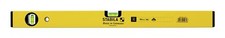 Stabila Wasserwaage LM 70 / 30 cm - 02281