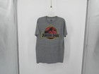 Picture 2 of 9