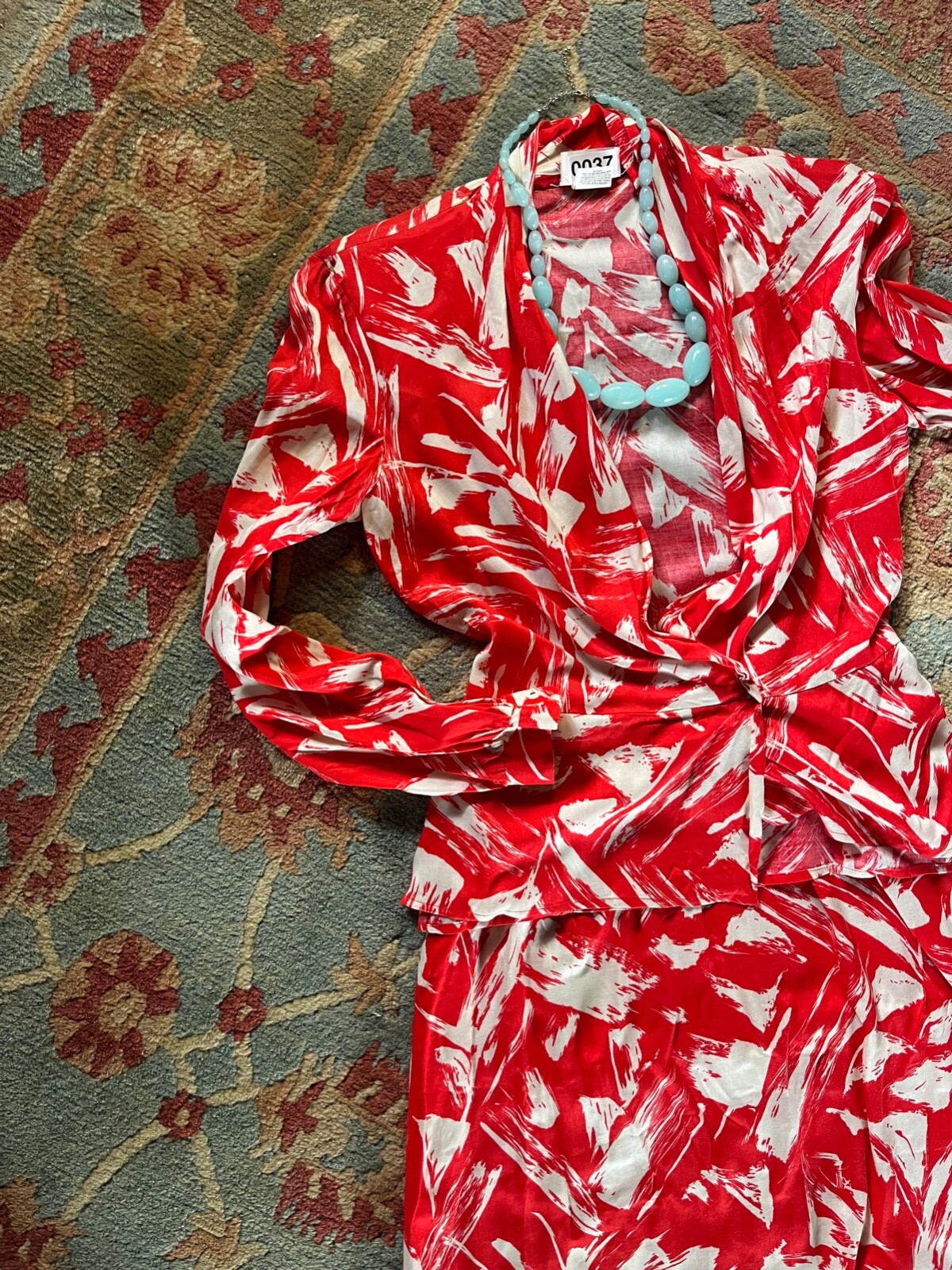 Picture 4 of 19