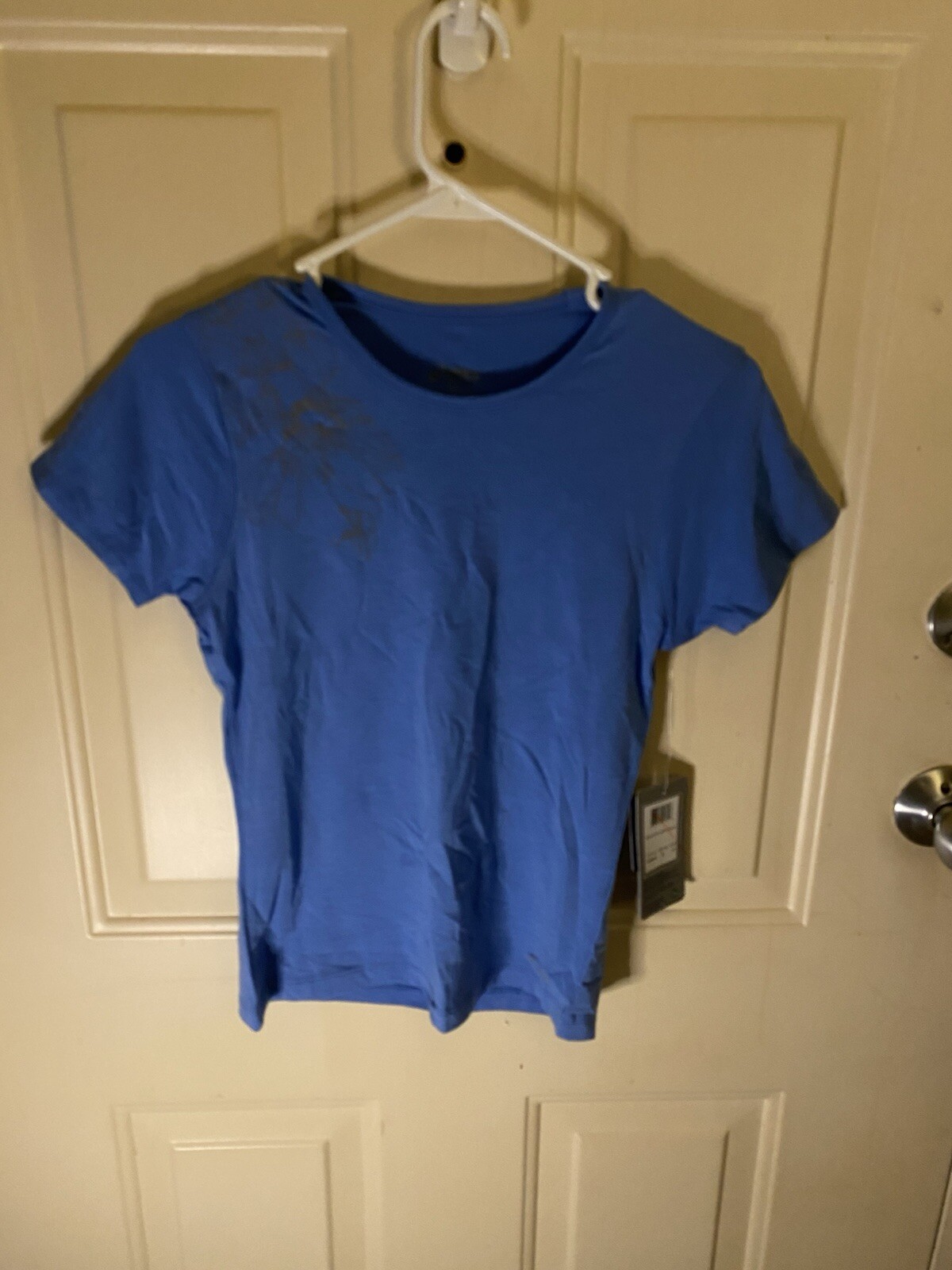 Picture 2 of 3