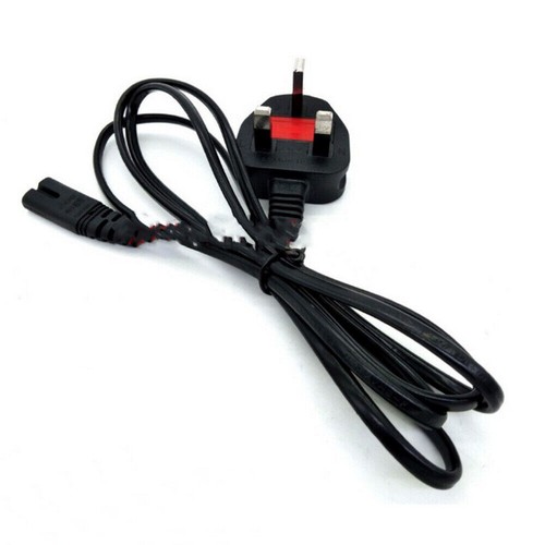 0957-2385 2403 22V 455mA AC Power Adapter For HP DeskJet Printer 2548 1018 1515 - Picture 8 of 9