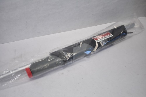 Suncast Commercial 50" Fluid Mop w 16" Rocker Frame Head Genuine OEM Aluminum - Picture 3 of 6