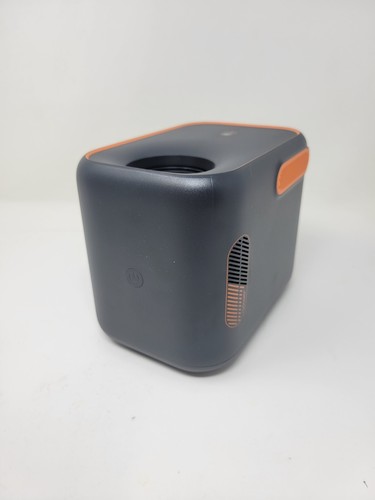 New WEMAX Google TV Projector VP01 Smart XMM2102 - Picture 3 of 8