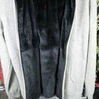 Bild 2 von 7