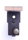 Picture 4 of 9
