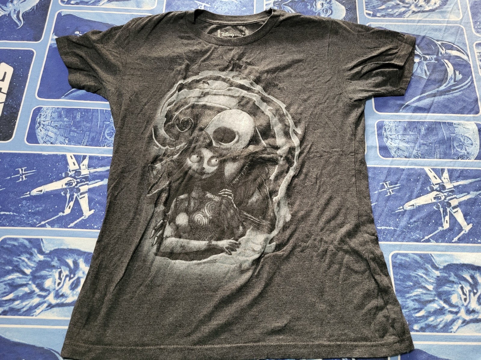 Foto 1 di 3