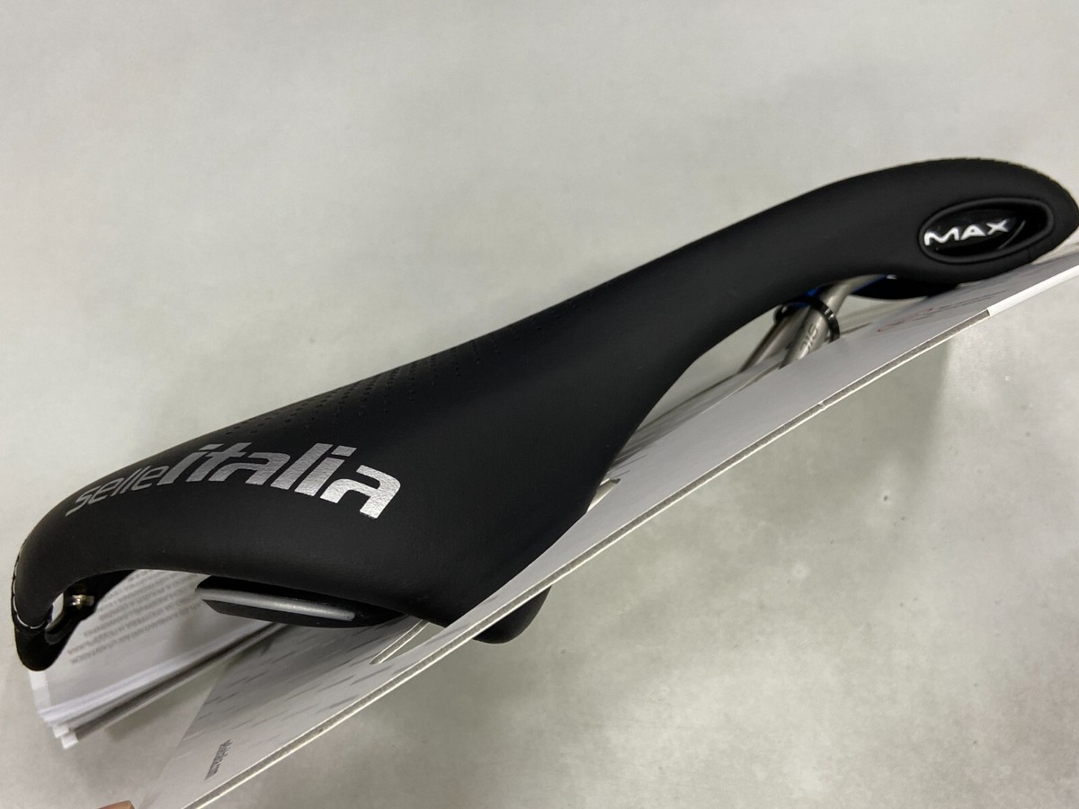 Selle Italia Max Flite サドル 61ZdWcEiwYL._UY1000_.jpg