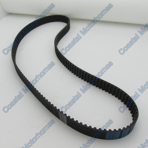 Fits Fiat Ducato Citroen Relay Boxer Renault Master 2.5D 2.8D Timing Belt Kit - Picture 5 of 5