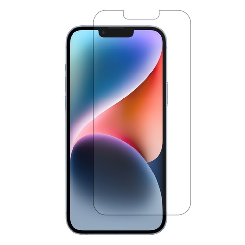 Ultra Clear or Matte Screen Protector for iPad 10.9" Pro 11" 12.9" M2 iPhone 15 - Picture 69 of 142
