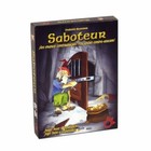 Juegos de mesa ThinkFun, estrategia