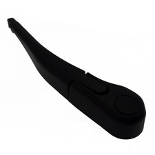 für Peugeot 206 SW 2E/K Bj 2002-2016 Scheibenwischer Arm hinten