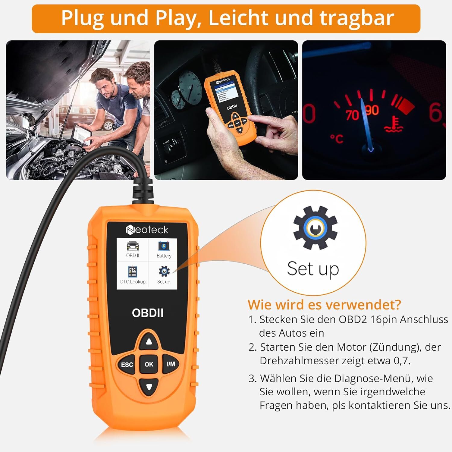 Bild 7 von 9