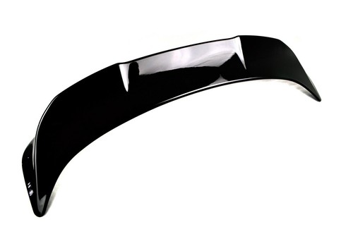 Painted Fit FOR Lexus IS250 IS350 IS F T Type Rear Trunk Spoiler Saloon ABS 2020 - Picture 6 of 12
