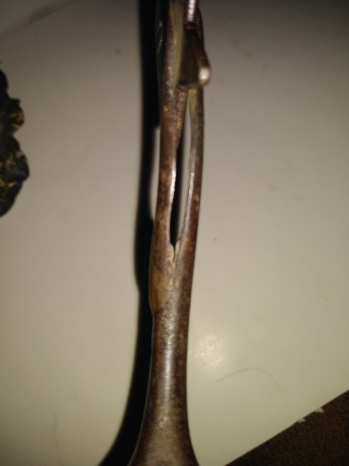 Picture 4 of 6