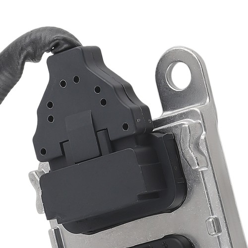 SONDA LAMBDA SENSOR NOX PARA OPEL INSIGNIA A 2.0 CDTI B20DTH 170HP 2014-2017 - Imagen 3 de 11