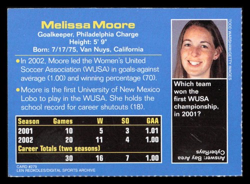 Sports Illustrated For Kids Sports Trading Cards You Pick Choose Soccer Running - Picture 56 of 141