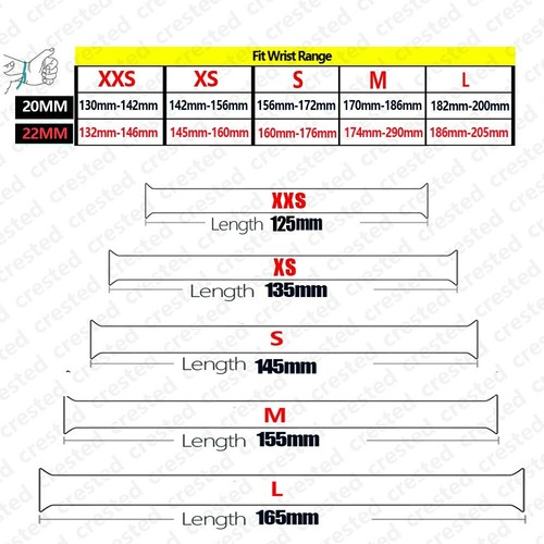 Braided Solo Loop Nylon Watch Band Strap For Samsung Galaxy Watch 3 41mm 45mm - Picture 12 of 31