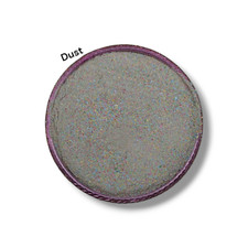 Crushed Rainbow Mosaic Jasper Gemstone Dust Powder Sand Woodworking Inlay Powder