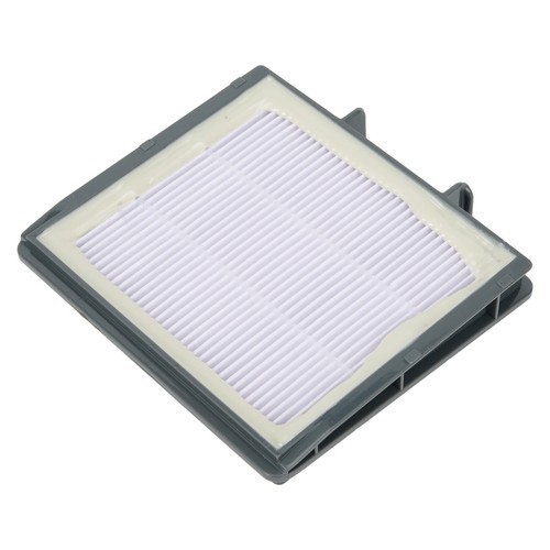 Filter Fits For Shark RV2001 RV2001WD RV2000WD RV2001DRUS RV2001WRUS QR1000SB - Imagen 15 de 21