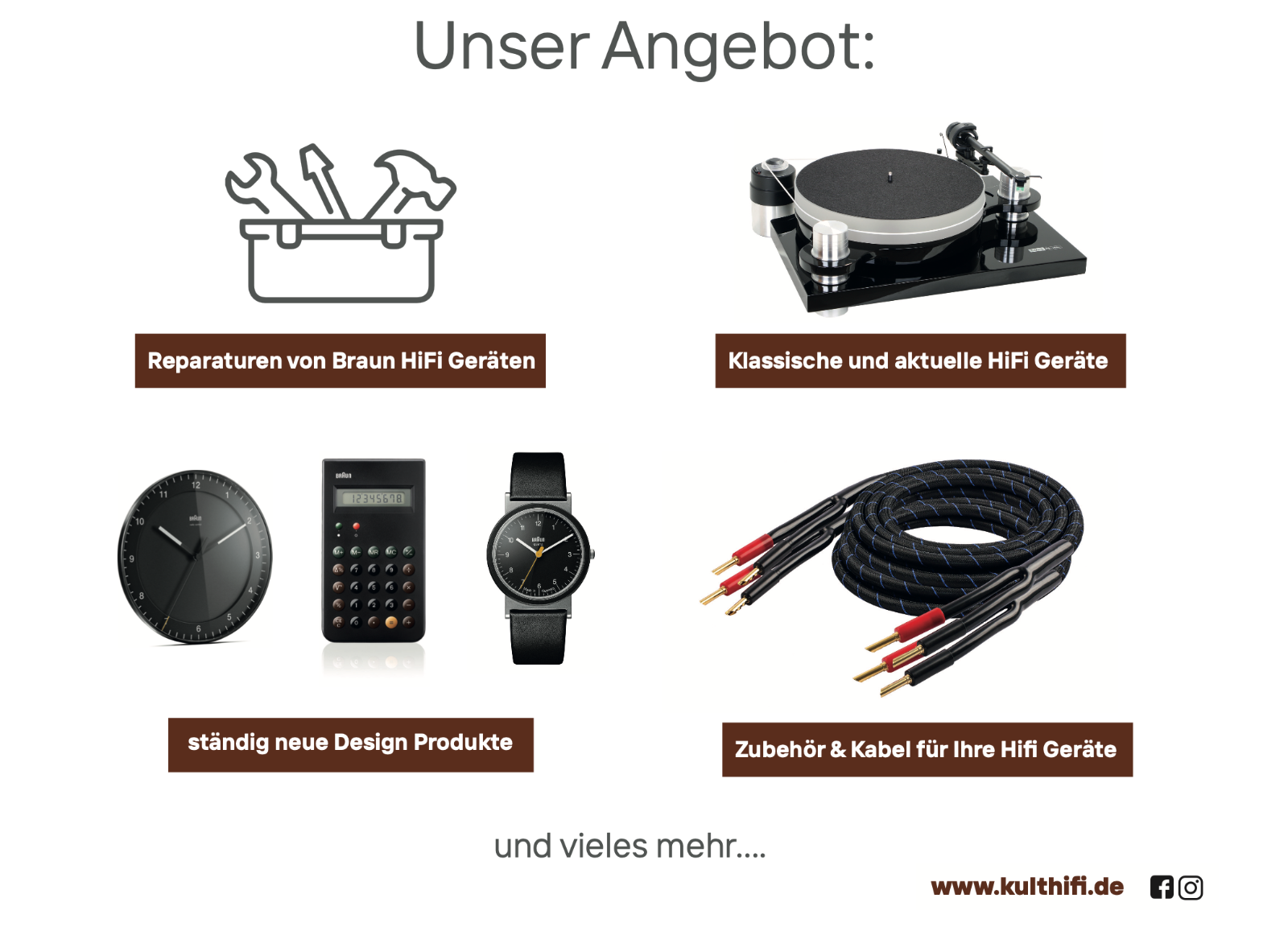 Bild 10 von 10