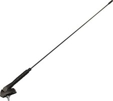 FRONT ROOF SQUARE AERIAL ANTENNA BASE FOR PEUGEOT PARTNER EXPERT BIPPER RMA826