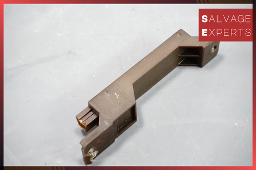 2010–2017 Mercedes-Benz E550 W207 Keyless Entry Antenna Module A2078200075 OEM - Picture 2 of 6