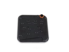 Transmission Filter Kit-SXT, VIN: B, FWD, Auto Trans, 4 Speed Trans, Transaxle