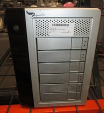 promise pegasus2 r6 12tb promise pegasus2 r6 12tb