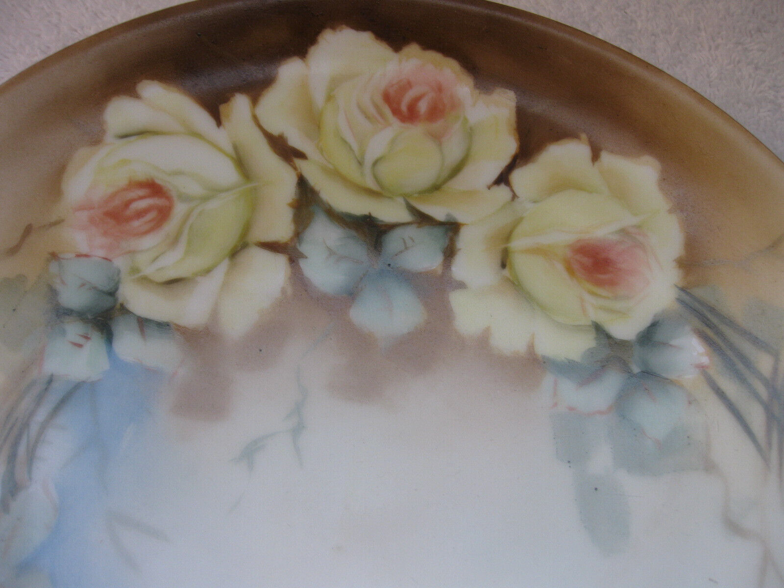 Bild 2 von 6