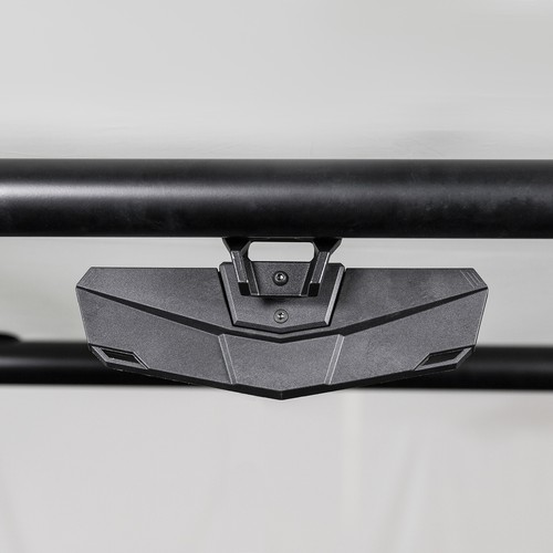 Convex Rear View Mirror for Polaris RZR PRO XP/PRO XP4, Turbo R /4 US 2883763 - Bild 7 von 15