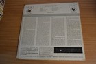 Foto 2 di 2