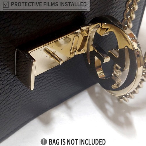 for GUCCI Luxury Bag & Accessories Royal Watch Skin Innovshell Protection Film - Picture 11 of 36