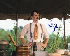 Denis O'Hare American Horror Story Signed 8x10 Photo w/COA #1 Denis O'Hare American Horror Story Signed 8x10 Photo w/COA #1