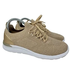 Easy Spirit Denise Austin SEJacie2 Walking Shoes 9.5 Wide