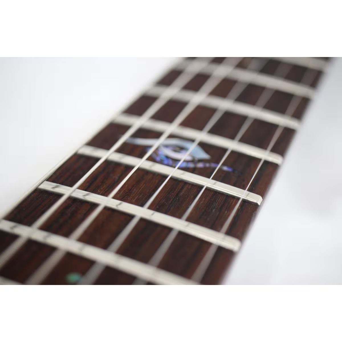 Auth DEAN HARDTAIL PRO Electric Guitar 270-003-970-6741 | eBay Auth DEAN HARDTAIL PRO Electric Guitar 270-003-970-6741 | eBay