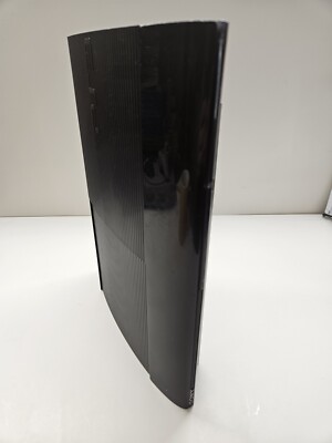 SONY PlayStation3 本体 CECH-4300C SONY PlayStation 3 CECH-4300C 500GB Region-Free for Games | eBay