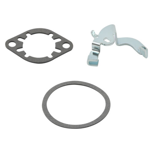 1 Barrel Carburetor Carb w/ Gasket Kit for Chevrolet GMC 235Cu Engine UK - Picture 6 of 11