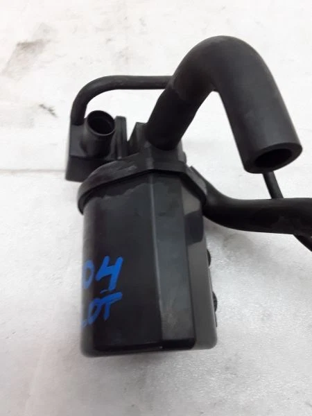 Evaporador de combustible Honda Pilot S-403P 2004 Foto 3 de 4