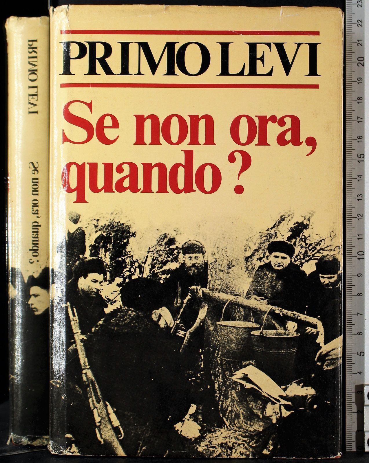 Foto 1 di 2