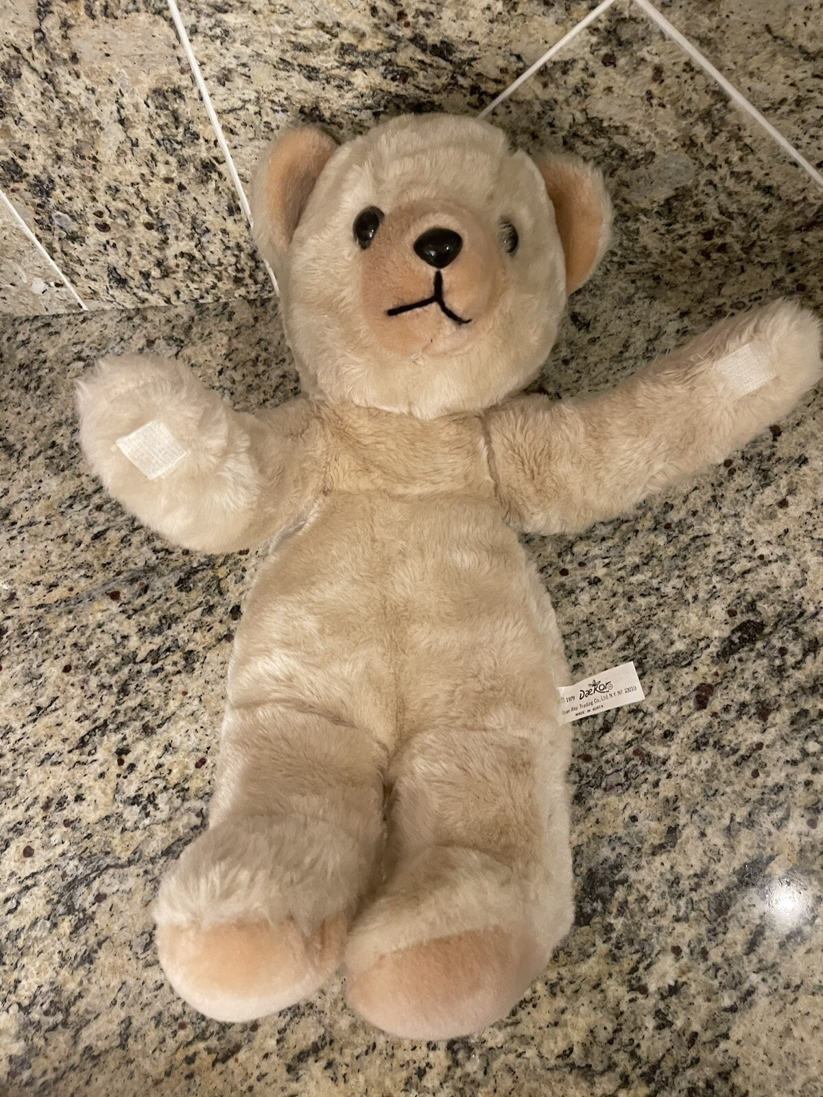 Picture 5 of 10